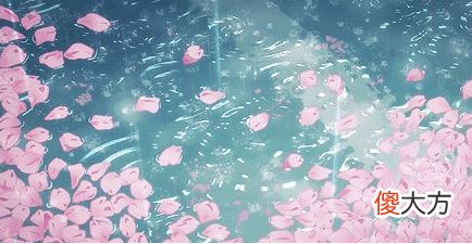 八字桃花劫一例