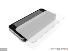 如何选择手机膜 新手机什么膜好