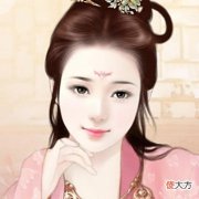 【历史故事】《嫡枝难嫁》超上头，吱吱的这本宫斗甜宠文更绝，9.7分稳居第一