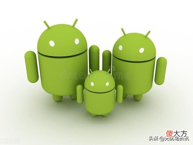 不玩手机游戏 不打游戏手机买什么好
