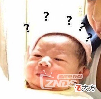 广场舞教学视频软件大推荐 什么手机广场舞软件好