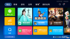 广场舞教学视频软件大推荐 什么手机广场舞软件好