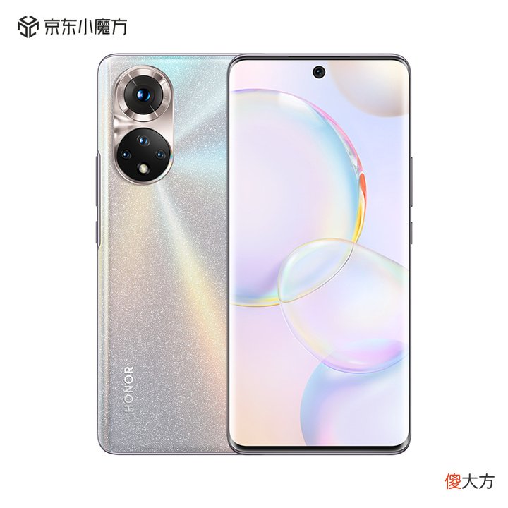 买给爸爸妈妈的手机 父母用什么安卓手机好