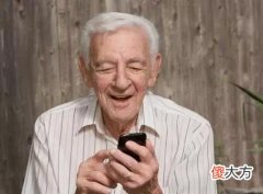 爸妈的手机怎么选 父母用什么安卓手机好