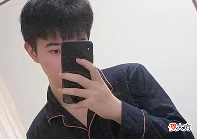 【游戏迷】韩涵打败法系野王寂然,寂然丢出一关键证据,韩涵彻底慌了