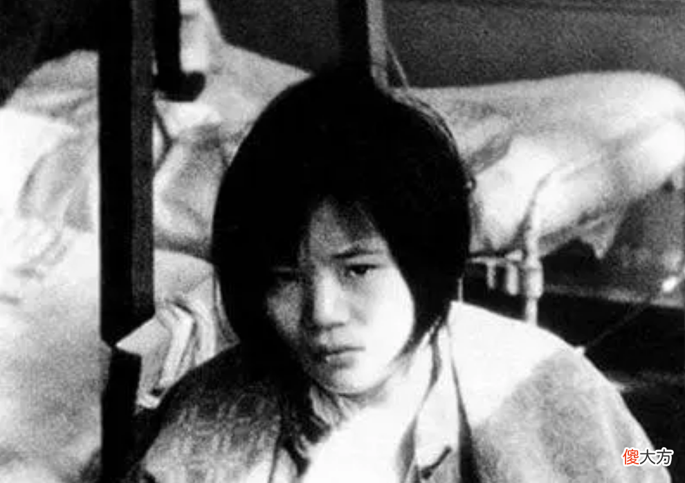 【历史故事】南京沦陷后，汉奸陶锡三宴请日军军官，女儿姨太太均遭到日兵凌辱