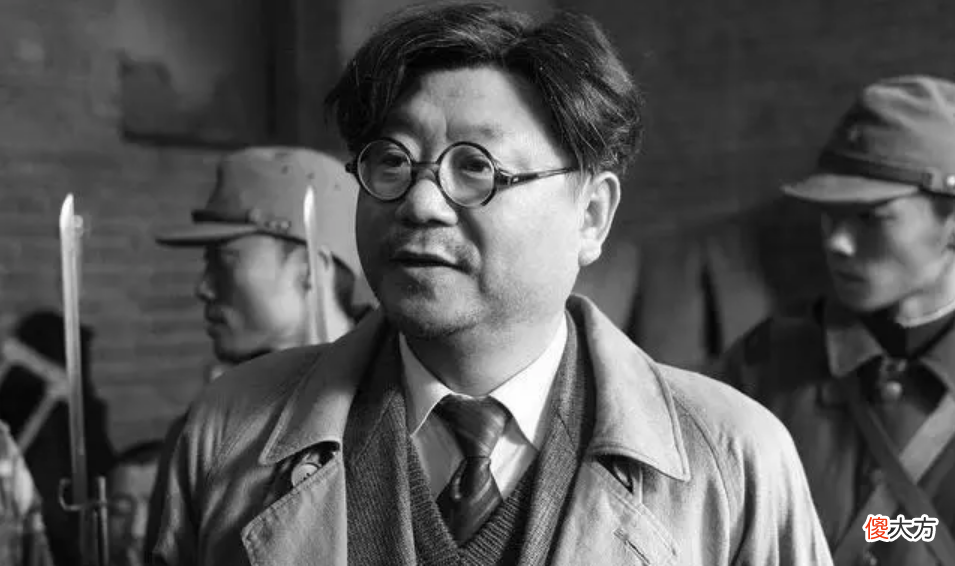 【历史故事】南京沦陷后，汉奸陶锡三宴请日军军官，女儿姨太太均遭到日兵凌辱