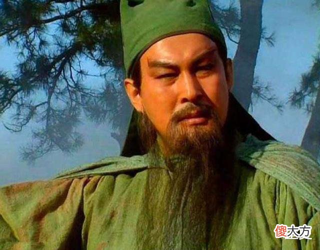 【爱历史】历史上的关羽有多厉害，可以用曹仁来对比，周瑜不一定比他强