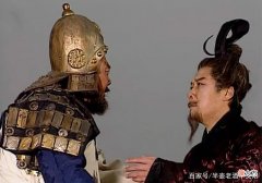 【爱历史】刘备伐吴没错，兵败夷陵的原因有三个，诸葛亮只看出了其中之一？