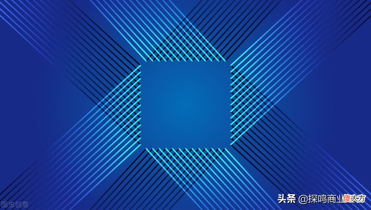 100个简单大气的科技公司名字和起名技巧 如何起一个大气的公司名字