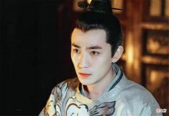 【历史故事】《知否》原著：让齐衡科举榜上无名的不是爱情，而是平宁郡主