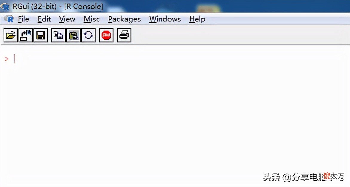 R语言基本数据对象之向量的主要运算 R语言向量计算