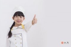 【历史故事】镜中我效应：好人是这样炼成的！这是影响和控制他人的秘诀