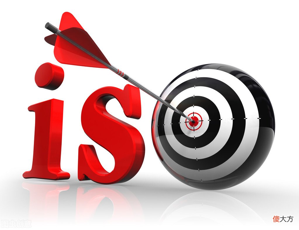 企业实施ISO三体系认证的好处 ISO体系认证的好处