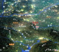 能改名汝南吗 汝南改名前叫什么