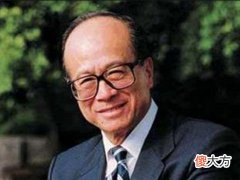 富翁面相有哪些特征