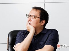 【游戏迷】新作要来了？宫崎英高：未公开作品已到开发最后阶段