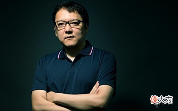【游戏迷】新作要来了？宫崎英高：未公开作品已到开发最后阶段