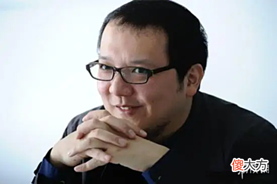 【游戏迷】新作要来了？宫崎英高：未公开作品已到开发最后阶段