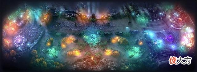 细数哪款手机游戏比较好玩 什么游戏耐玩手机版画质好