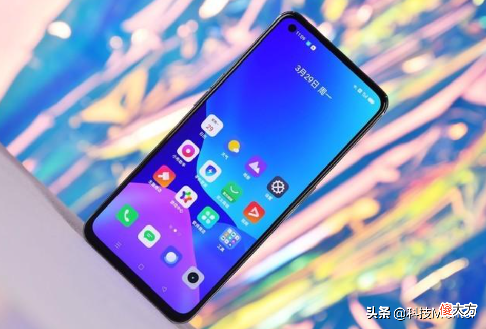 预算2000元左右买啥手机 2000预算选什么手机好