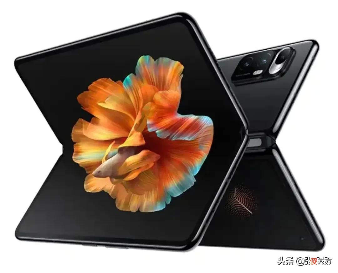 5款大屏手机 有什么好一点大屏手机