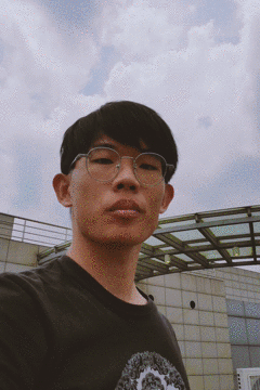 上抛手机的抖音视频怎么拍 现在拍抖音视频用什么手机好