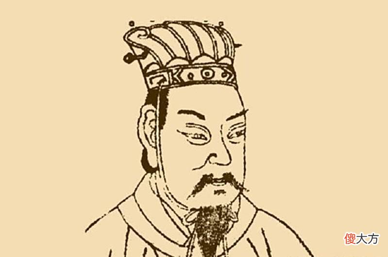 【历史故事】曹操为什么要斩杀神童周不疑？曹丕去求情时，他9个字道出缘由