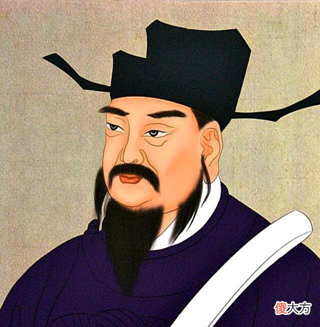 【爱历史】他是北宋孤独的科学家，因“人生污点”，在官场上失意