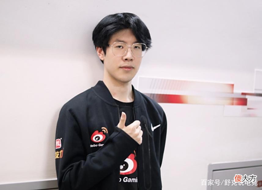 【游戏世界】LPL夏季赛：输给RNG后Theshy一夜没睡！通宵排位13小时，奋发图强