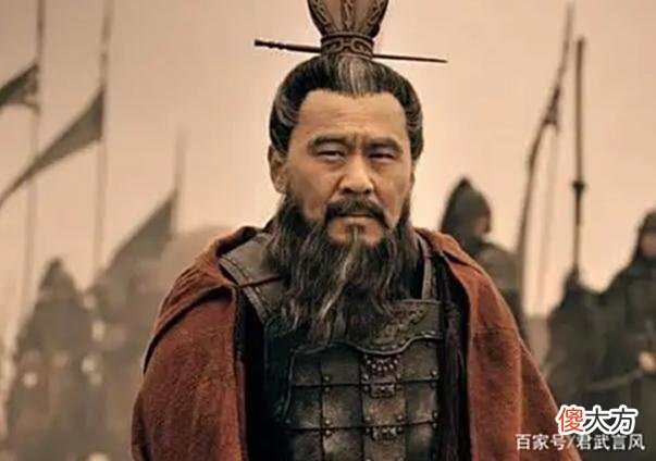 【历史故事】法正不死便无三国，法正究竟有多厉害？公元219年曹操说了公道话