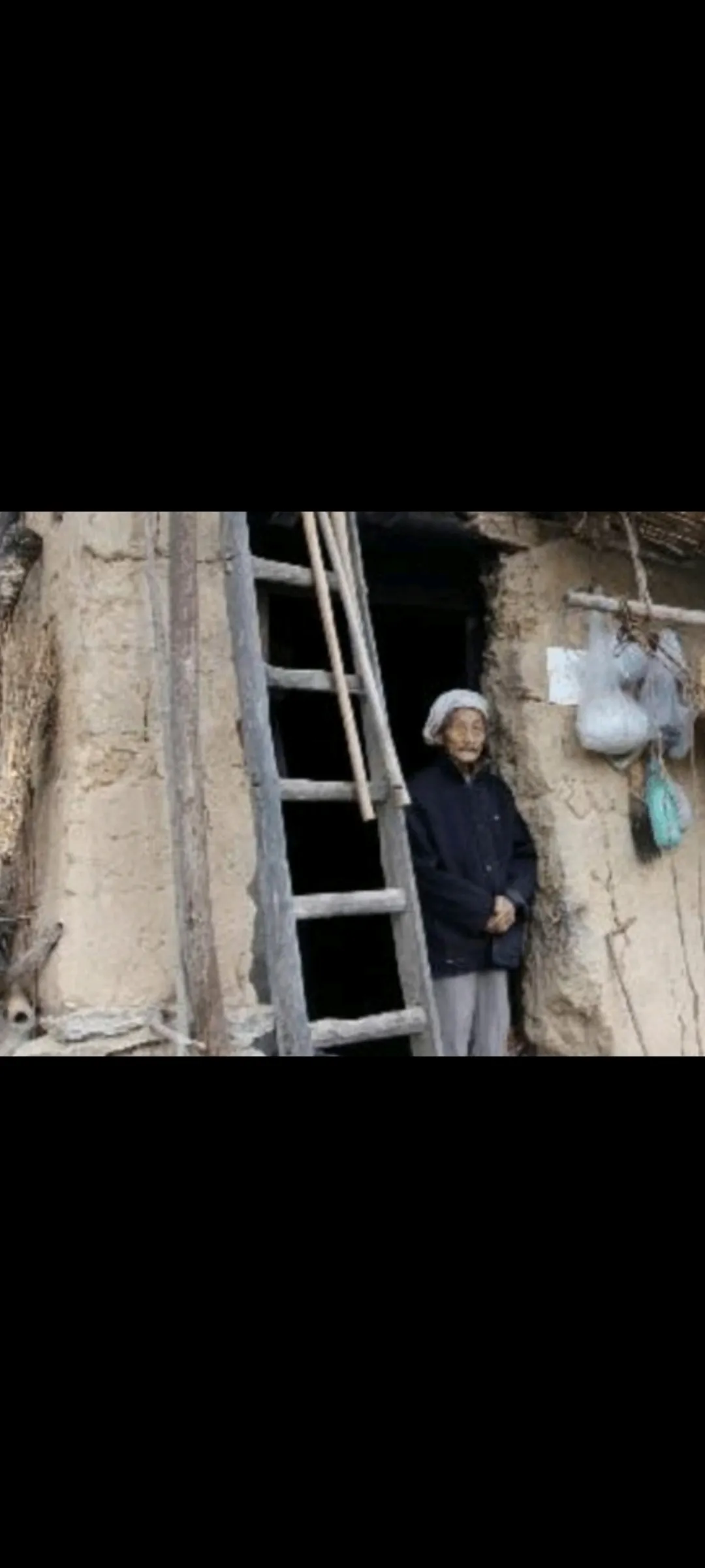 老人去世了住她的房子有什么禁忌 当你搬进老人去世的房子时，你应该知道两个禁忌,这不