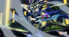 【游戏世界】游戏王决斗链接:规则破坏高于一切?感受大乱斗绝对炸场的魅力吧!