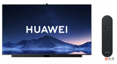 EMUI无线投屏 华为手机有什么好的无线投屏