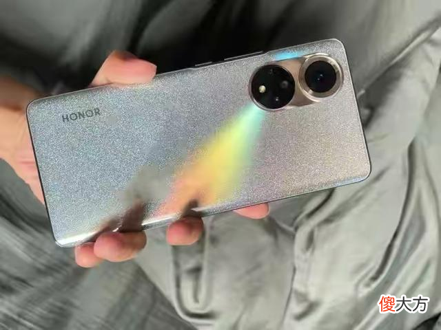 首推这几款打游戏最好的高颜值手机 什么手机打游戏好而且又好看