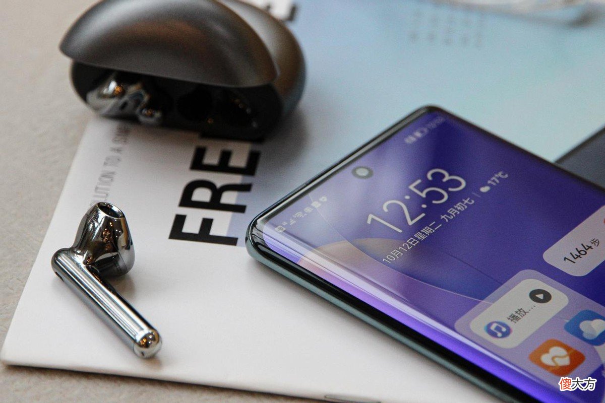 目前值得购买的华为手机 4k买华为什么手机好