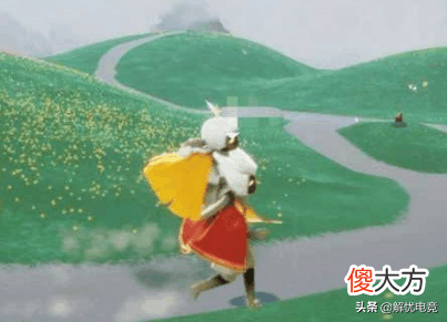 有哪些适合异地情侣间一起玩的手游 异地恋玩什么手机游戏好