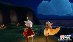 有哪些适合异地情侣间一起玩的手游 异地恋玩什么手机游戏好