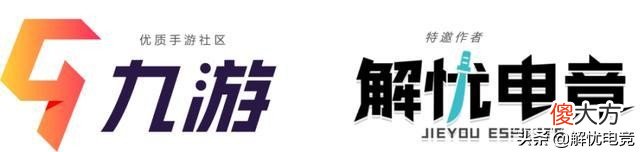 有哪些适合异地情侣间一起玩的手游 异地恋玩什么手机游戏好