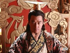 【历史故事】周朝为何将商朝遗民聚集建立诸侯国？目的是什么？