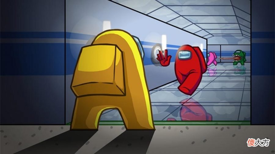 2021好玩的十款手机游戏推荐 熬夜玩什么手机游戏好