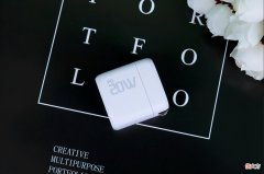 iphone手机充电器哪个牌子好 手机集中充电器什么牌子好