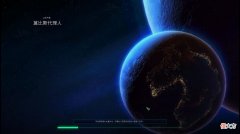 【游戏迷】《星际争霸》自由之翼的隐藏彩蛋，玩家即便看到也不会放在心上