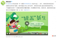 吃完的奶粉罐你可以玩出什么花样 用完的奶粉罐可以做什么