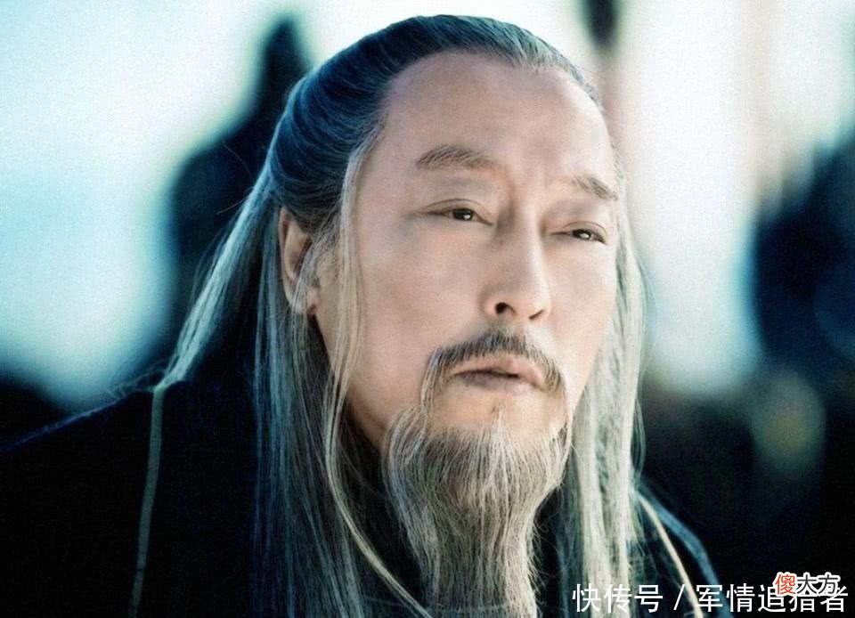 【历史故事】曹操和司马懿：王朝的奠基人，都没有称帝，但却是两种人