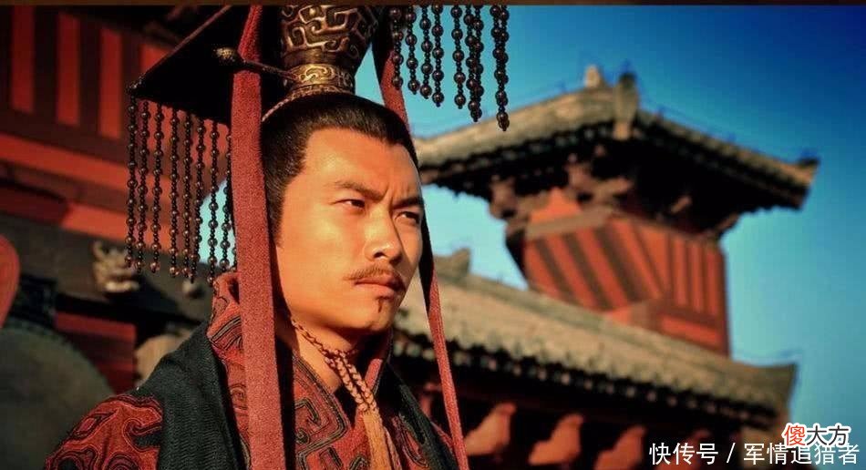 【历史故事】曹操和司马懿：王朝的奠基人，都没有称帝，但却是两种人