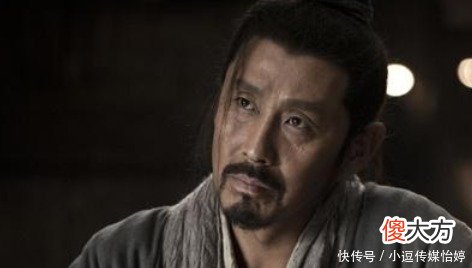 【爱历史】司马炎, 是如何凭着行为艺术成功夺嫡