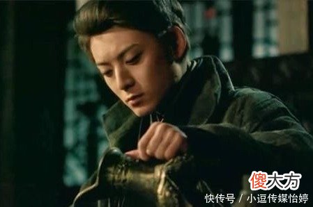 【爱历史】司马炎, 是如何凭着行为艺术成功夺嫡