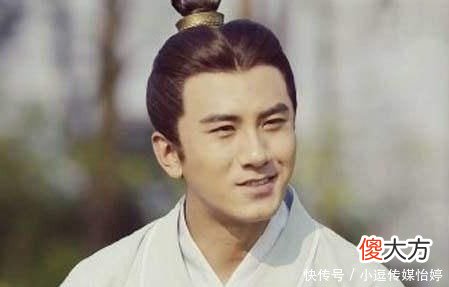 【爱历史】司马炎, 是如何凭着行为艺术成功夺嫡