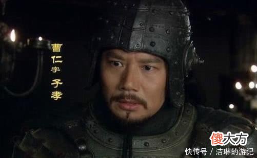 【历史故事】吴蜀魏三国最危险的一年:曹魏219年,蜀汉222年,东吴是哪一年?